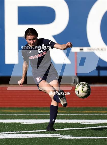 Thumbnail 1 in Charlotte Latin @ Providence Day photogallery.