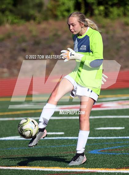 Thumbnail 1 in Charlotte Latin @ Providence Day photogallery.