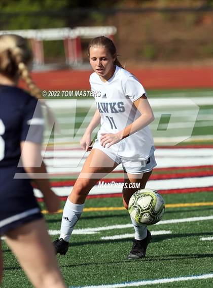 Thumbnail 1 in Charlotte Latin @ Providence Day photogallery.