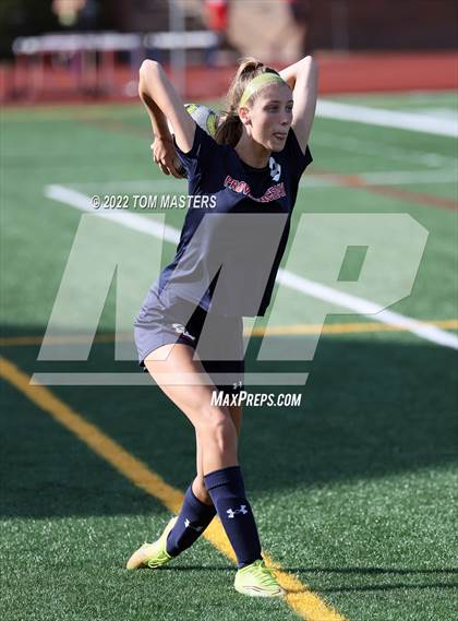 Thumbnail 3 in Charlotte Latin @ Providence Day photogallery.