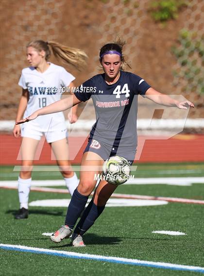 Thumbnail 1 in Charlotte Latin @ Providence Day photogallery.