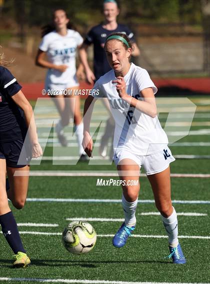 Thumbnail 2 in Charlotte Latin @ Providence Day photogallery.
