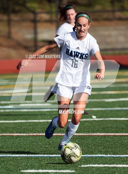 Thumbnail 3 in Charlotte Latin @ Providence Day photogallery.