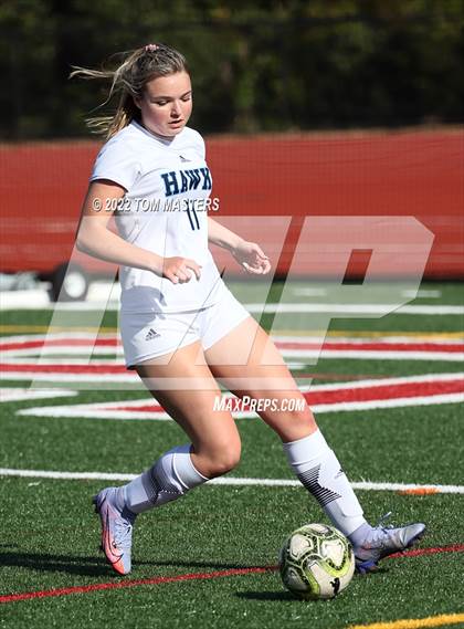 Thumbnail 1 in Charlotte Latin @ Providence Day photogallery.