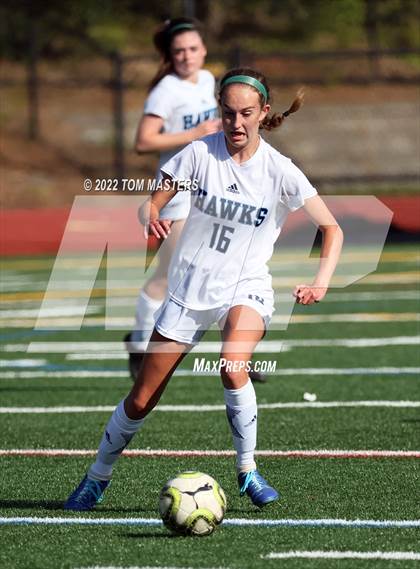 Thumbnail 2 in Charlotte Latin @ Providence Day photogallery.