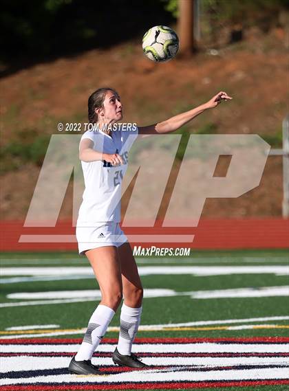 Thumbnail 3 in Charlotte Latin @ Providence Day photogallery.
