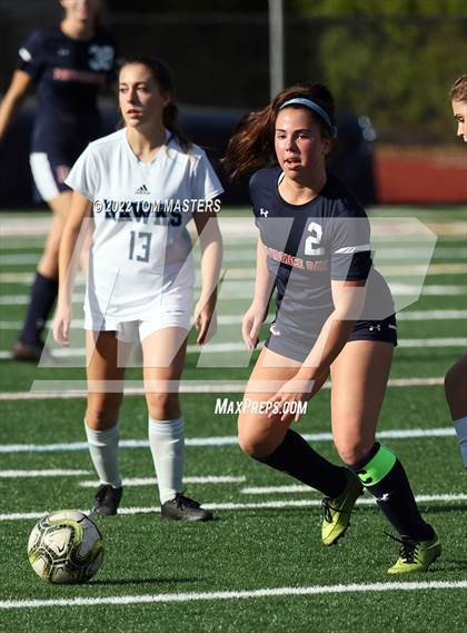 Thumbnail 3 in Charlotte Latin @ Providence Day photogallery.