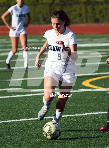 Thumbnail 3 in Charlotte Latin @ Providence Day photogallery.