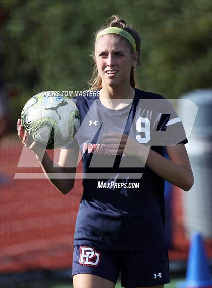 Thumbnail 1 in Charlotte Latin @ Providence Day photogallery.