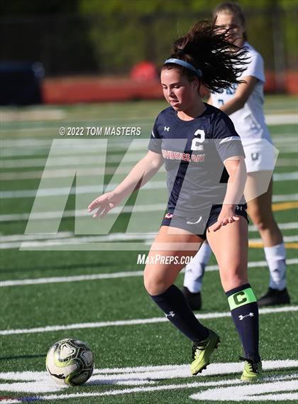 Thumbnail 2 in Charlotte Latin @ Providence Day photogallery.