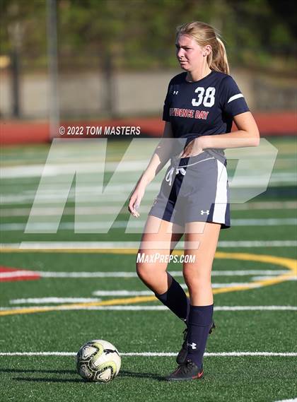 Thumbnail 1 in Charlotte Latin @ Providence Day photogallery.