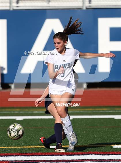 Thumbnail 3 in Charlotte Latin @ Providence Day photogallery.