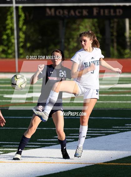 Thumbnail 1 in Charlotte Latin @ Providence Day photogallery.