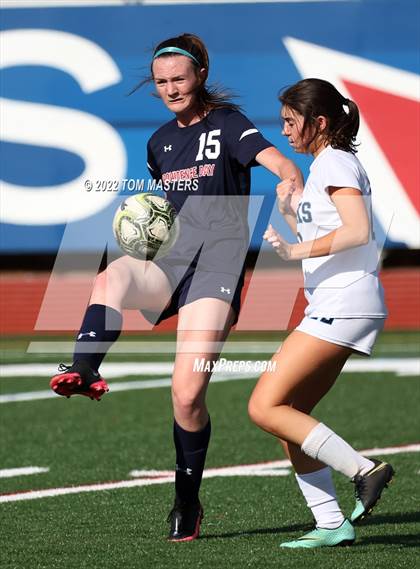 Thumbnail 2 in Charlotte Latin @ Providence Day photogallery.