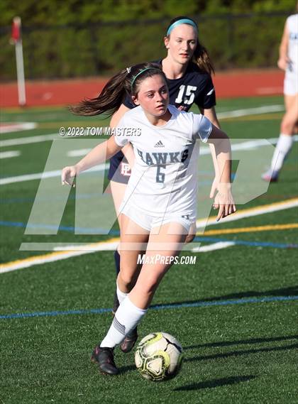 Thumbnail 3 in Charlotte Latin @ Providence Day photogallery.
