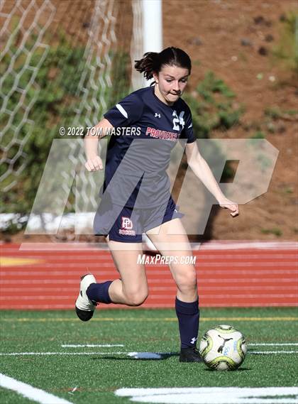 Thumbnail 3 in Charlotte Latin @ Providence Day photogallery.