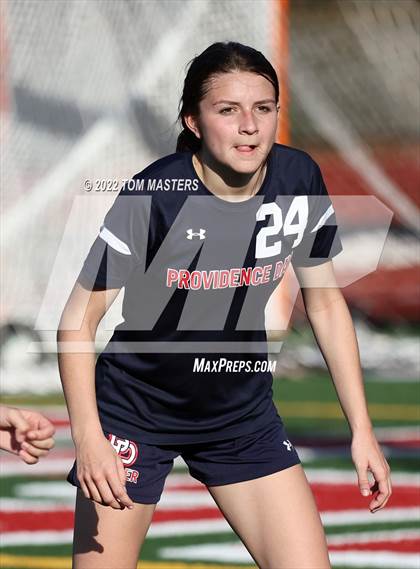 Thumbnail 2 in Charlotte Latin @ Providence Day photogallery.