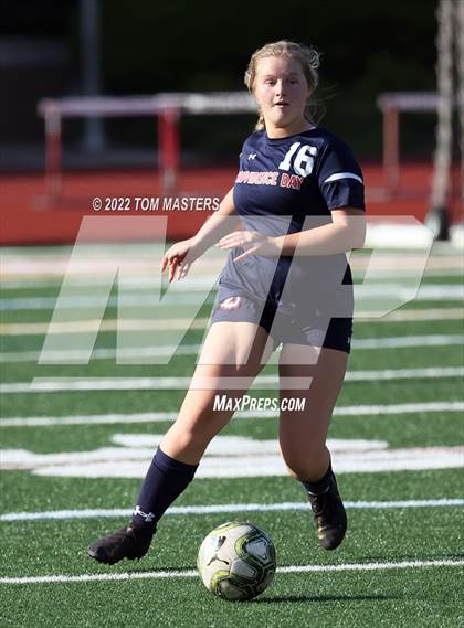 Thumbnail 2 in Charlotte Latin @ Providence Day photogallery.