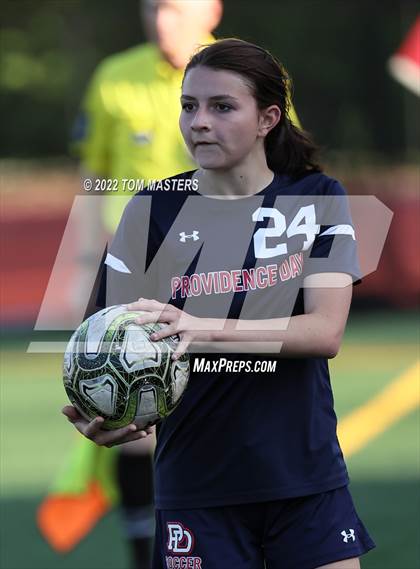 Thumbnail 2 in Charlotte Latin @ Providence Day photogallery.