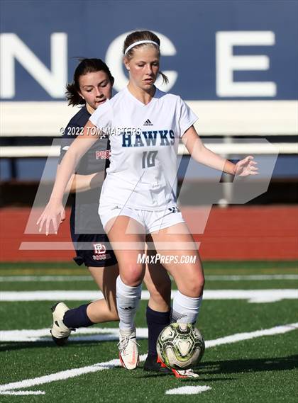 Thumbnail 1 in Charlotte Latin @ Providence Day photogallery.