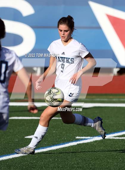 Thumbnail 2 in Charlotte Latin @ Providence Day photogallery.