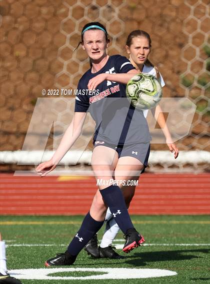 Thumbnail 3 in Charlotte Latin @ Providence Day photogallery.