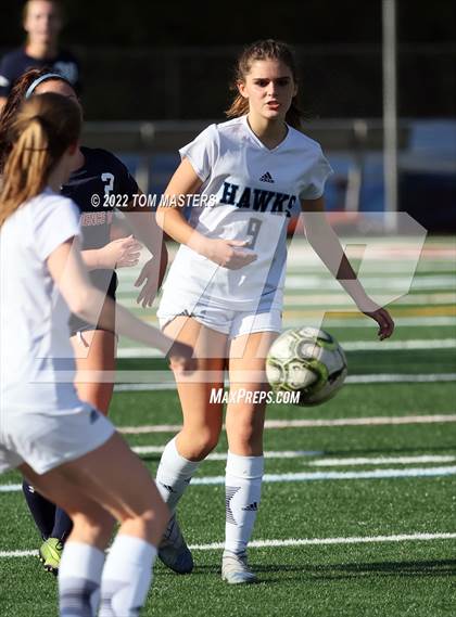 Thumbnail 2 in Charlotte Latin @ Providence Day photogallery.