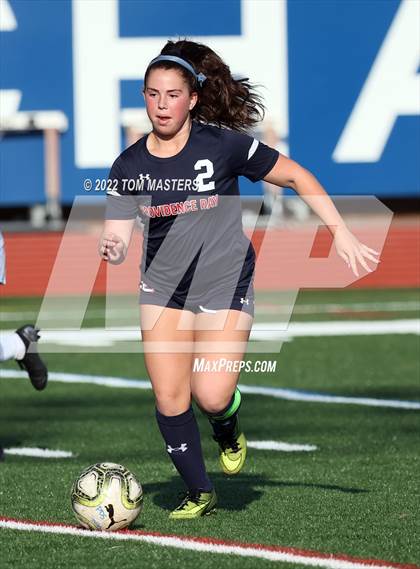 Thumbnail 1 in Charlotte Latin @ Providence Day photogallery.