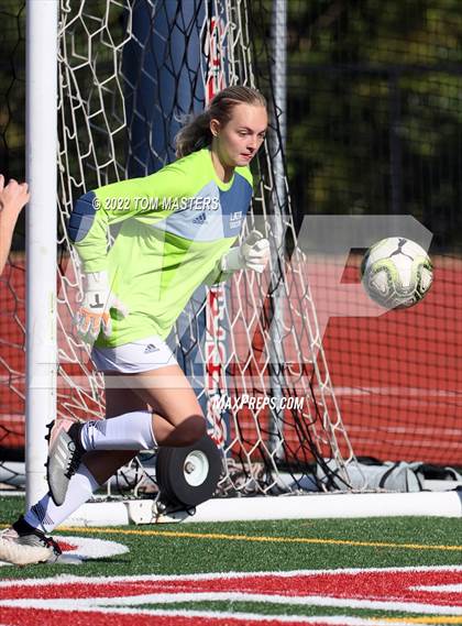 Thumbnail 2 in Charlotte Latin @ Providence Day photogallery.