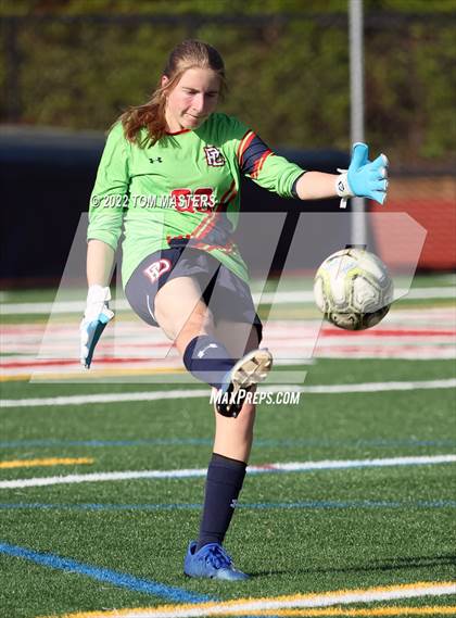 Thumbnail 1 in Charlotte Latin @ Providence Day photogallery.