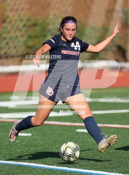 Thumbnail 3 in Charlotte Latin @ Providence Day photogallery.