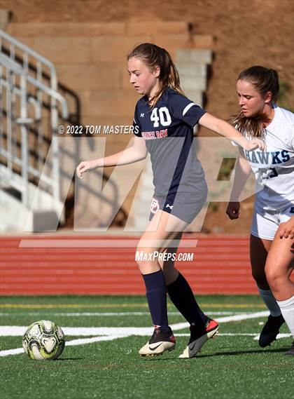 Thumbnail 2 in Charlotte Latin @ Providence Day photogallery.