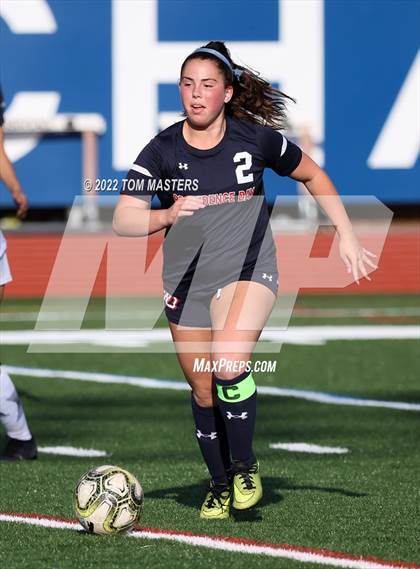 Thumbnail 2 in Charlotte Latin @ Providence Day photogallery.