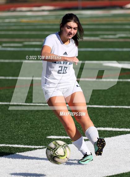 Thumbnail 2 in Charlotte Latin @ Providence Day photogallery.