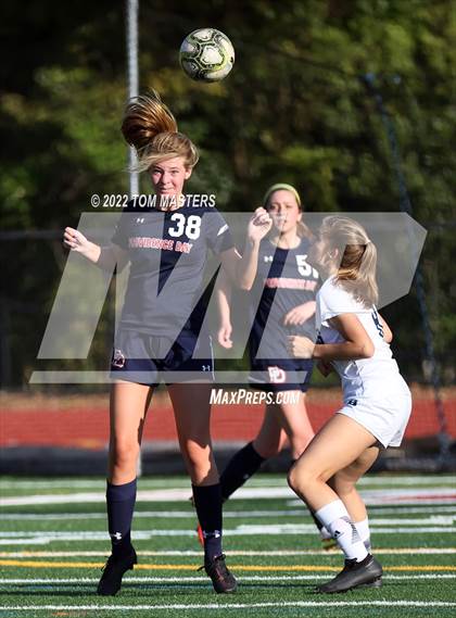 Thumbnail 1 in Charlotte Latin @ Providence Day photogallery.