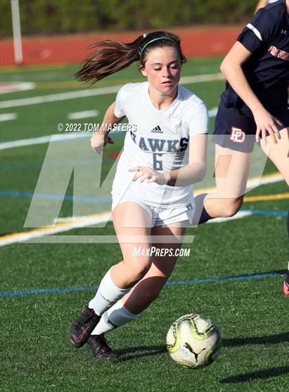 Thumbnail 2 in Charlotte Latin @ Providence Day photogallery.