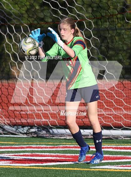 Thumbnail 1 in Charlotte Latin @ Providence Day photogallery.