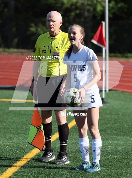 Thumbnail 2 in Charlotte Latin @ Providence Day photogallery.