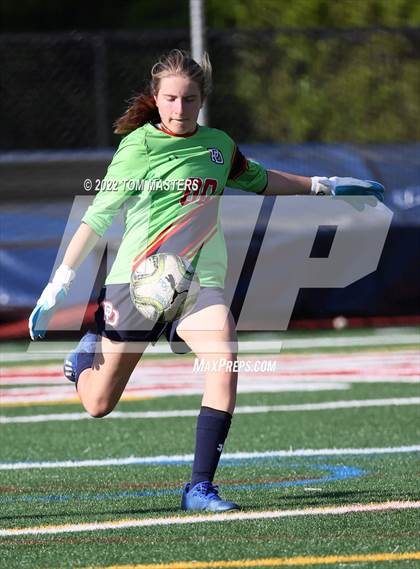 Thumbnail 2 in Charlotte Latin @ Providence Day photogallery.