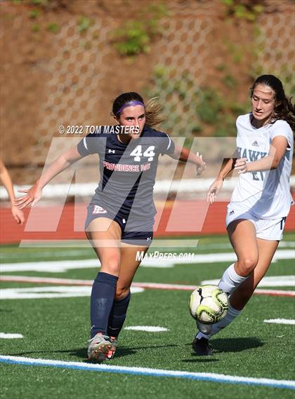 Thumbnail 2 in Charlotte Latin @ Providence Day photogallery.