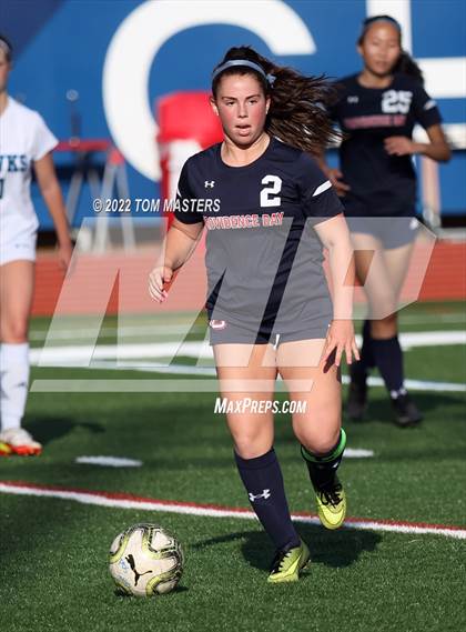Thumbnail 1 in Charlotte Latin @ Providence Day photogallery.