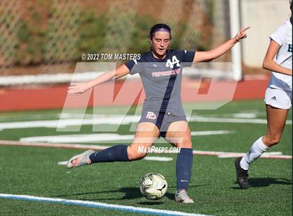 Thumbnail 2 in Charlotte Latin @ Providence Day photogallery.
