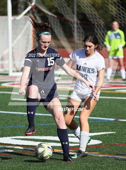 Thumbnail 3 in Charlotte Latin @ Providence Day photogallery.