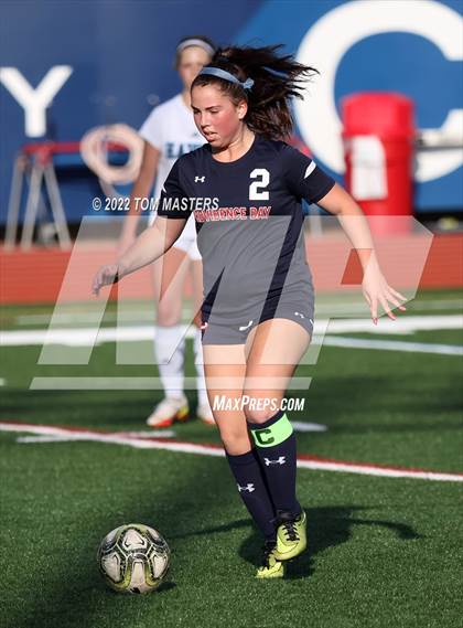 Thumbnail 3 in Charlotte Latin @ Providence Day photogallery.