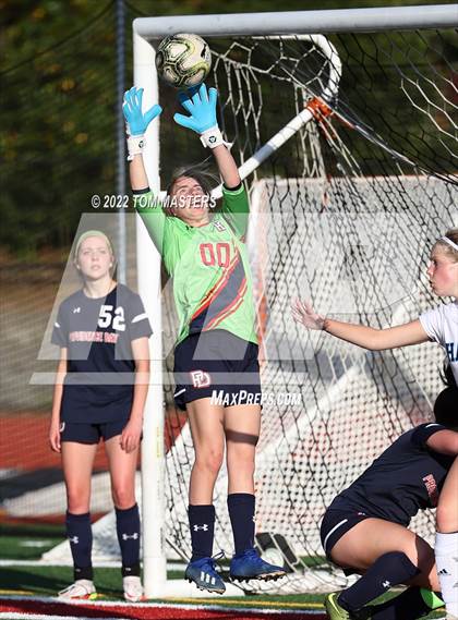 Thumbnail 1 in Charlotte Latin @ Providence Day photogallery.