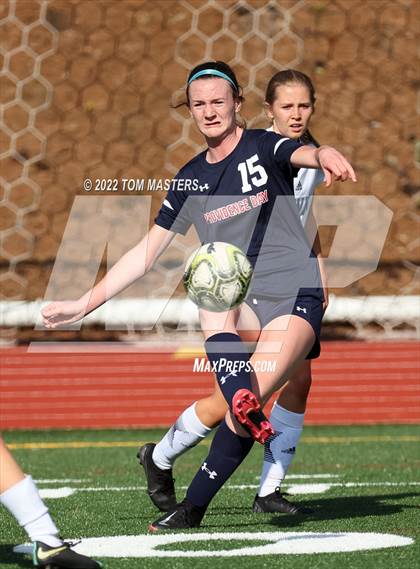 Thumbnail 1 in Charlotte Latin @ Providence Day photogallery.