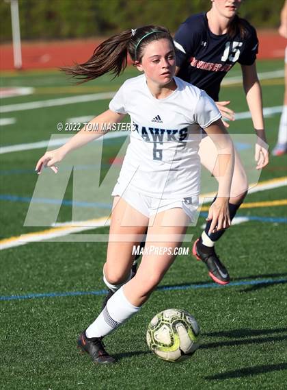 Thumbnail 1 in Charlotte Latin @ Providence Day photogallery.