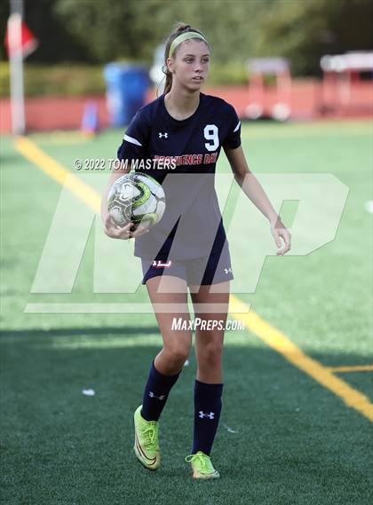Thumbnail 1 in Charlotte Latin @ Providence Day photogallery.