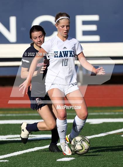 Thumbnail 2 in Charlotte Latin @ Providence Day photogallery.