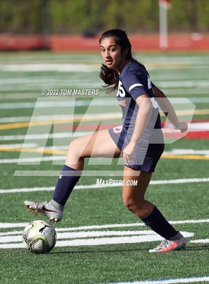 Thumbnail 1 in Charlotte Latin @ Providence Day photogallery.